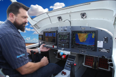 ZU-ITF-Vans-RV-14-edited-1