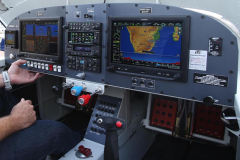 ZU-ITF-Vans-RV14-1
