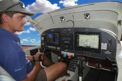ZU-ITF-panel-RV14-edited-1
