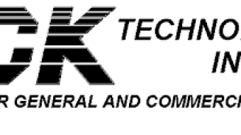 ACK_Technologies_Inc_logo