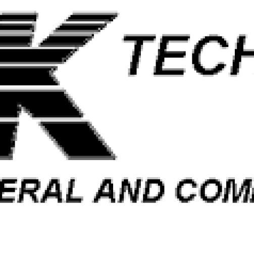 ACK_Technologies_Inc_logo