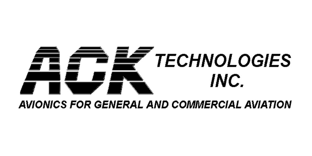 Ack_Tech_Agent_Logo