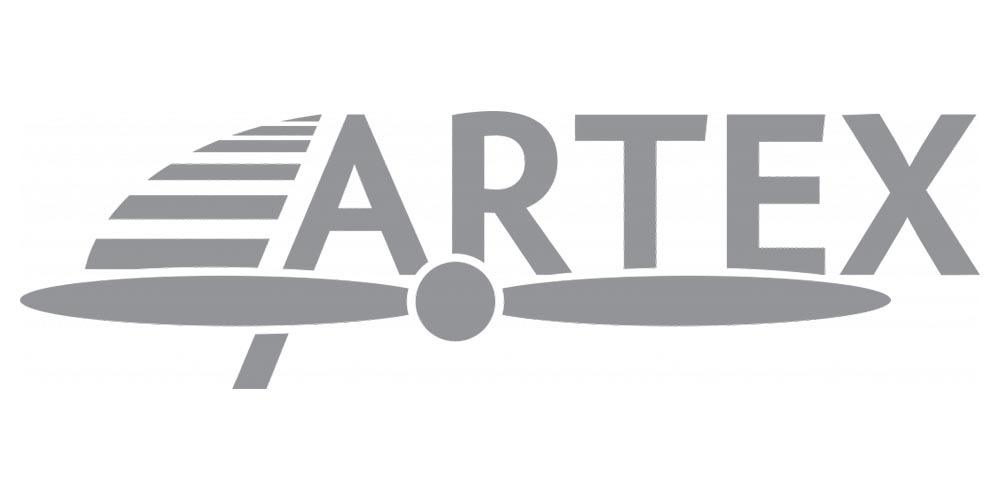 Artex_Agent_Logo