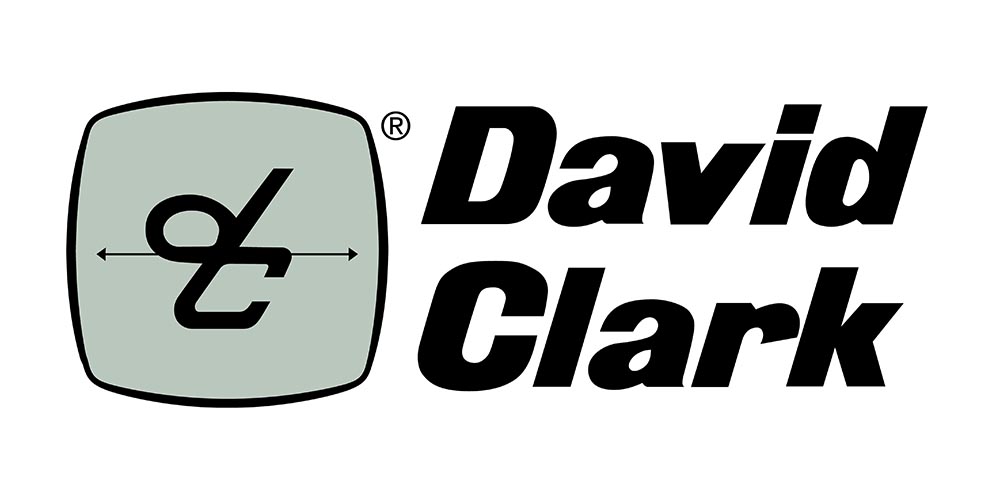 David_Clark_Agent_Logo