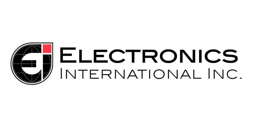 Electronics_Int_Agent_Logo