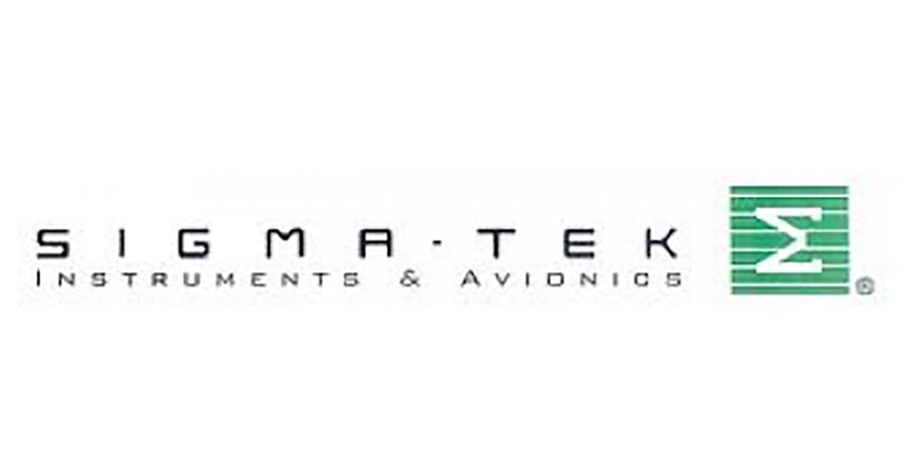 Sigma_Tek_Agent_Logo