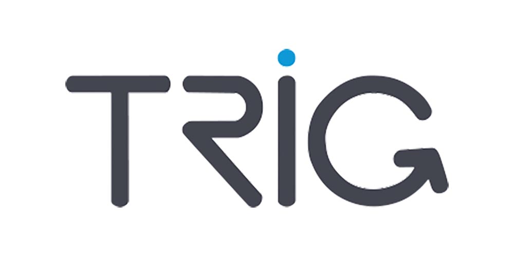 Trig_Agent_Logo